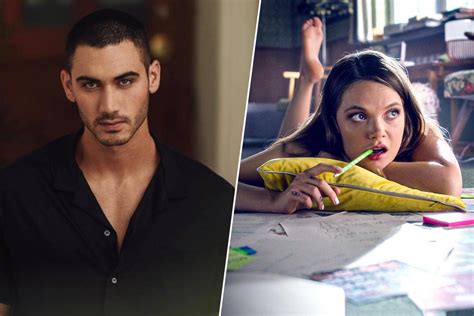 series eroticas de netflix|Las mejores series sexuales para ver en Netflix y。